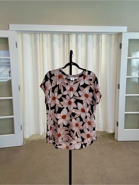 CAbi Meadow Top
